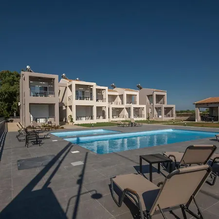 Apanemo Luxury Double * 쿠루타