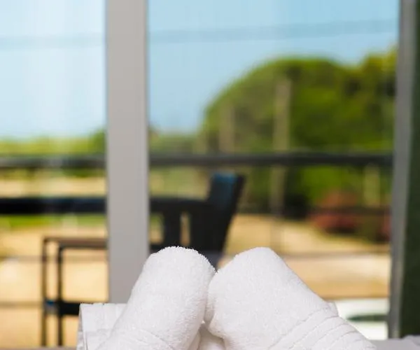 Apanemo Luxury Double * 쿠루타