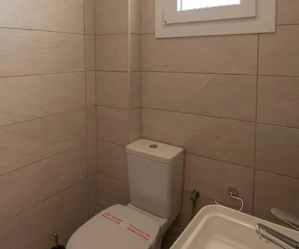 Apanemo Luxury Double * Kurúta